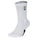 Jordan Κάλτσες NBA